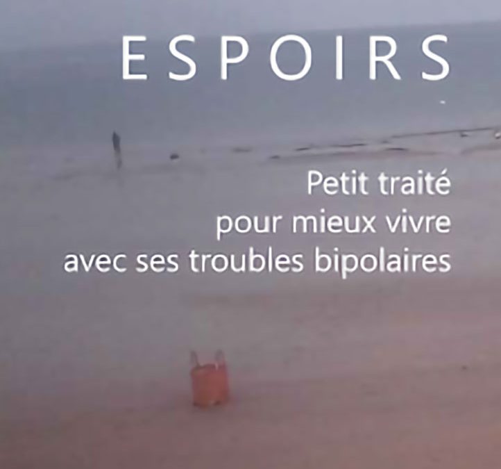 Bipolaire ! Un diagnostic ? Une étiquette ? Une maladie ?