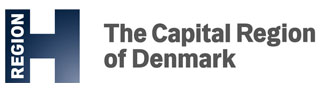 Region of Denmark