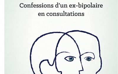 S’apprivoiser : Confession d’un ex-bipolaire en consultations – Emmanuel Urbu
