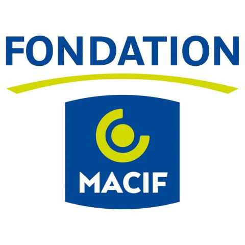 Partenaire Fondation handicap malakoff humanis