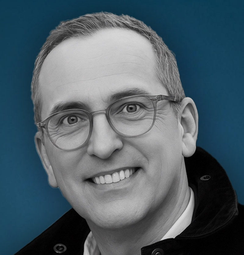Jérôme Durand