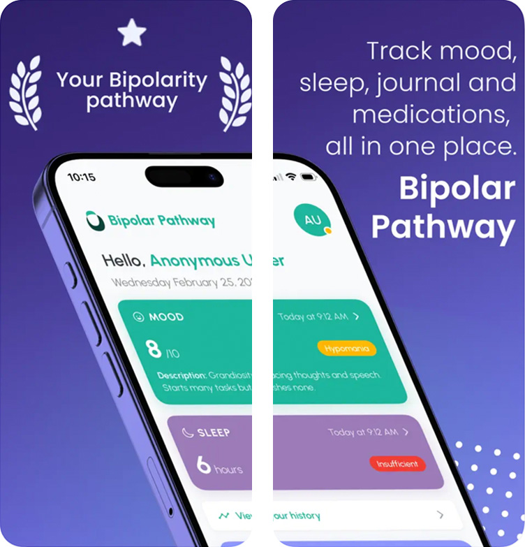 telecharger-application-Bipolar-pathway Télécharger l'application Bipolar Pathway