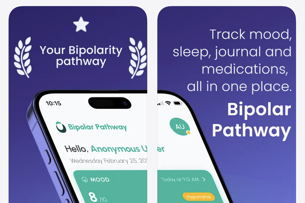 Bipolar-Pathway_une-innovation-numerique-en-sante-mentale Bipolar Pathway : Une innovation numérique en santé mentale