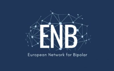 Bipolarité France intègre le réseau European Network for Bipolar