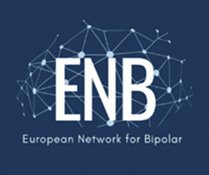 European Network for bipolar