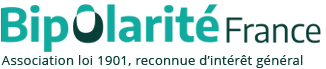 Bipolarité France