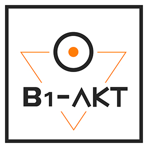 Partenariat B1-AKT